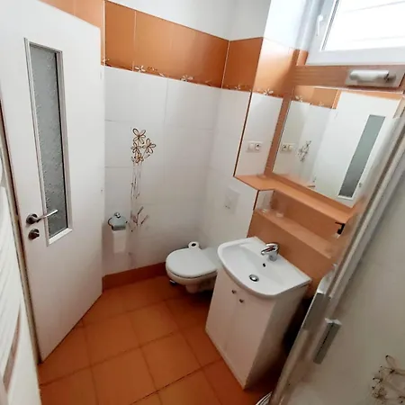 Golden X Cross Apartment Karlovy Vary Room photo